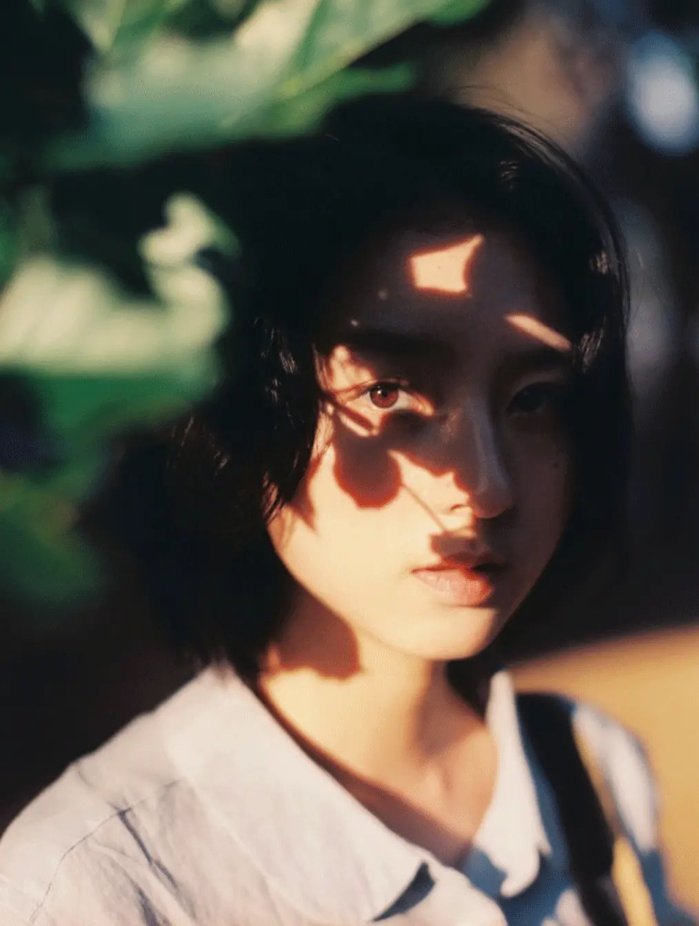 Professional quality images generated with LoRA AI technology