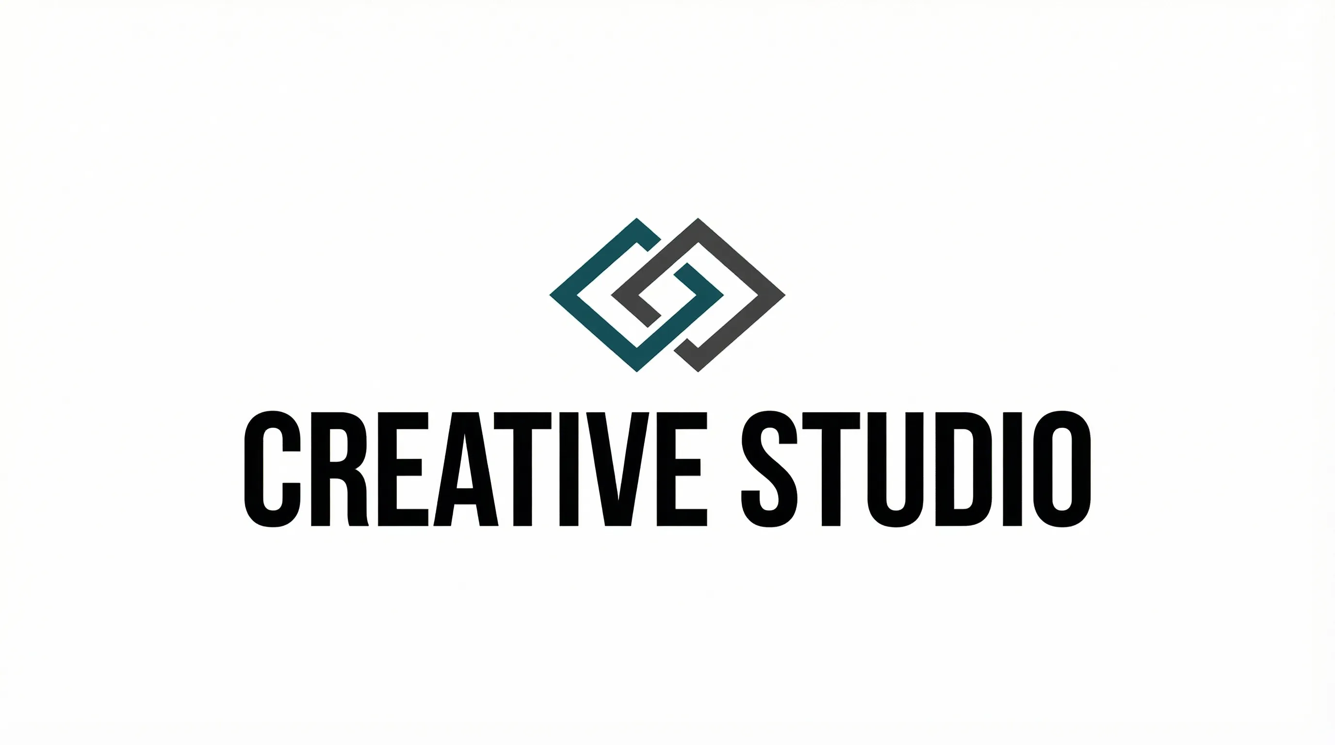 Brand Design